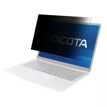 Privacy Filter 2-way magnetic DICOTA D50021-2MG Universal