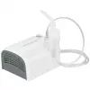 RJ45 connector plug QOLTEC 54548 CAT6 FTP, pack of 100