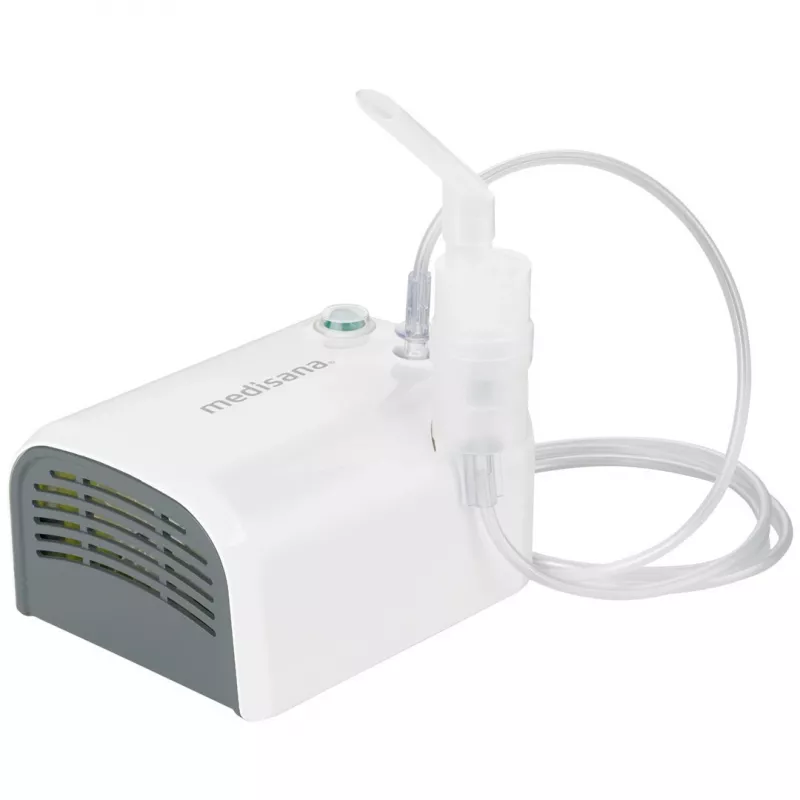 RJ45 connector plug QOLTEC 54548 CAT6 FTP, pack of 100
