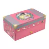 Keepsake Box Advent Calendar Paladone Hello Kitty model PP15340HKF