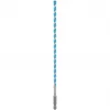 Drill bit Bosch Expert HEX-9 Multi Construction Ø 6.0 mm, 1 pc