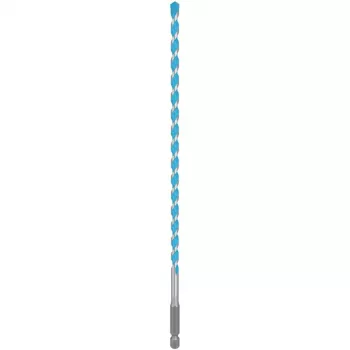 Drill bit Bosch Expert HEX-9 Multi Construction Ø 6.0 mm, 1 pc