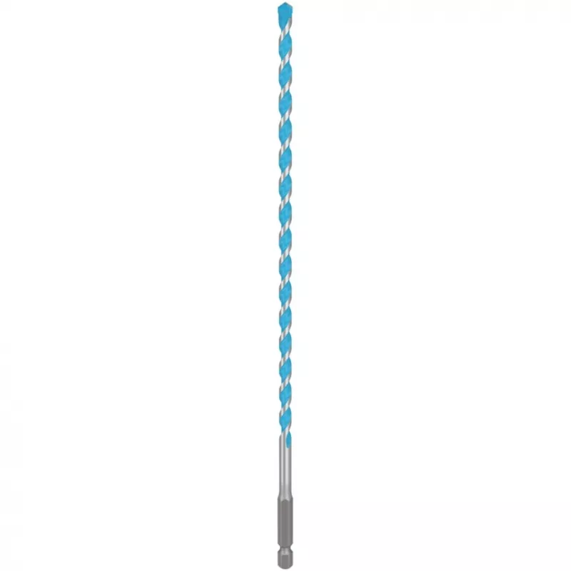 Drill bit Bosch Expert HEX-9 Multi Construction Ø 6.0 mm, 1 pc