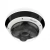 IP security camera Hikvision DS-2CD6D44G1-IZS (2.8–8 mm) Ceiling, 2688×1520, IP66, motorized zoom