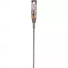 Bosch 2 608 597 779 drill bit 1 pc(s)