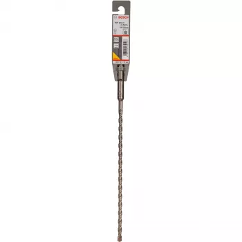 Bosch 2 608 597 779 drill bit 1 pc(s)