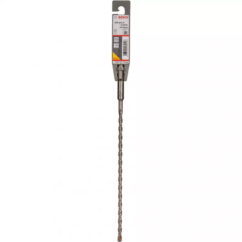 Bosch 2 608 597 779 drill bit 1 pc(s)