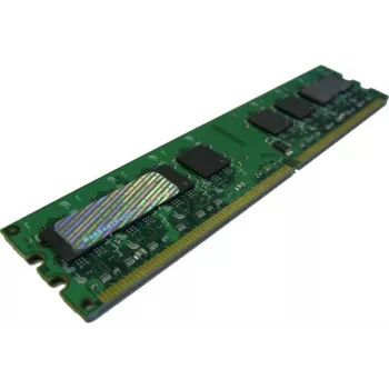 Phs-memory SP128424 Memory Module