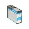 Epson Singlepack Cyan T580200, Cyan, 80 ml, 1 pc(s)