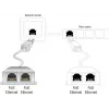 Networking cable DeLOCK 65177
