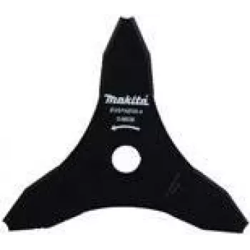 Makita - Motorsensen-Messer - 257 mm - 3 Teeth (D-66036)