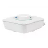 Power Extension LogiLink LPS271 1.5m 6 AC Outlets Indoor White