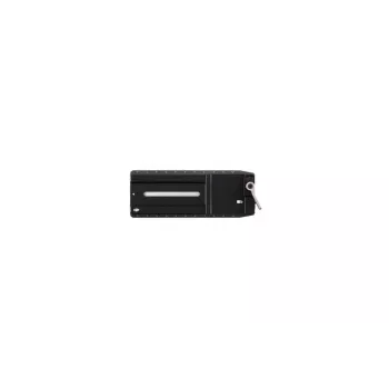 Expansion plate DJI CP.RN.00000119.01