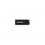 Expansion plate DJI CP.RN.00000119.01