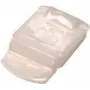 Makita Battery Cover - for Makita DHP482RTJ