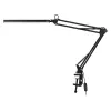 Tracer 47351 Kreator Drawing LED Lamp