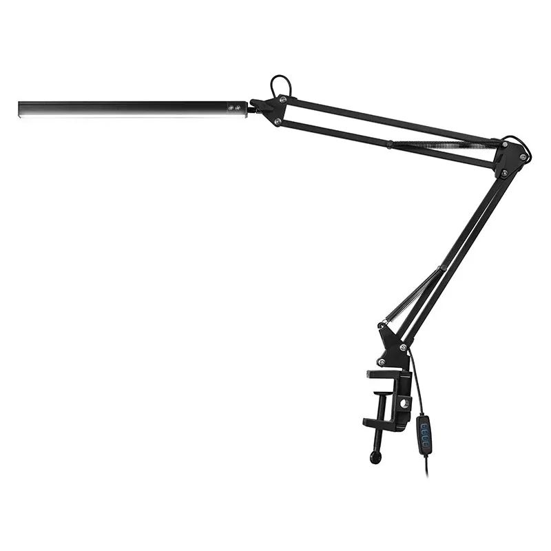 Tracer 47351 Kreator Drawing LED Lamp