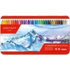 Caran D-ache 7500.384