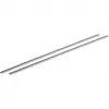 Makita 793346-8 planer blade 2 pc(s)