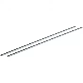 Makita 793346-8 planer blade 2 pc(s)