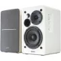 Edifier Active Speakers Studio R1280T 2.0 White/Silver retail - Active Speaker - Active Speaker