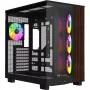 Thermaltake View 380 XL WS ARGB Mid Tower Chassis