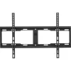 Wall Mount One For All WM4611 2.13 m (84 inch) Black