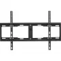 Wall Mount One For All WM4611 2.13 m (84 inch) Black