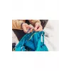 Gregory Alpinisto 28 LT Backpack, Piton Blue