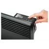 Black+Decker BXCSH1800E convector wall heater