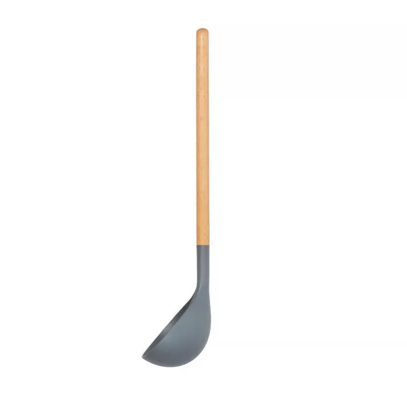 Soup LADLE/94201 Resto