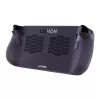 Handheld game console Lenovo Legion Go S — AMD Ryzen Z1 Extreme, 8 inch IPS 1920×1200 120Hz, 16 GB LPDDR5x, 512 GB PCIe SSD, SteamOS