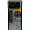 Computer IT Intel i5-14400 SSD M.2 NVMe