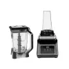 Ninja BN750EU 2-in-1 Blender with Auto-iQ