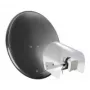Wentronic 67190 Connectivity Accessory