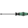 Wera 05022805001 Storage Drive