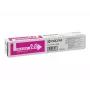 Toner Kyocera TK-5195M Taskalfa 306ci 307ci 308ci 20000 pages Magenta
