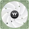 Fan Thermaltake CT140 Reverse ARGB Sync 14 cm Green 500-1800 RPM