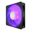 Cooler Master SickleFlow 120 ARGB 120mm Case Fan