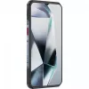 Smartphone Oukitel WP35 Pro 6.6 inch 12GB RAM 512GB Golden