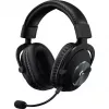 LOGITECH G PRO X Wireless LIGHTSPEED Gaming Mouse and headset - BLACK - 2.4GHZ/BT - EMEA29-953