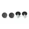 DIGITUS levelling feet for network and server cabinets (DN-19 FEET)