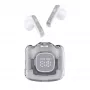 Headphones SBOX EB-TWS148 White
