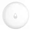 Smart Home Water Leak Sensor, WL-S02D, Aqara