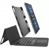 Belkin BBZ001DE-V1 Product Black