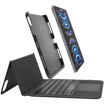 Belkin BBZ001DE-V1 Product Black