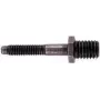 Threaded rod M10 Steel Metabo 626932000