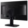 Acer Veriton NUC VN1502G-13U3U - i3-1315U Barebone PC French localization