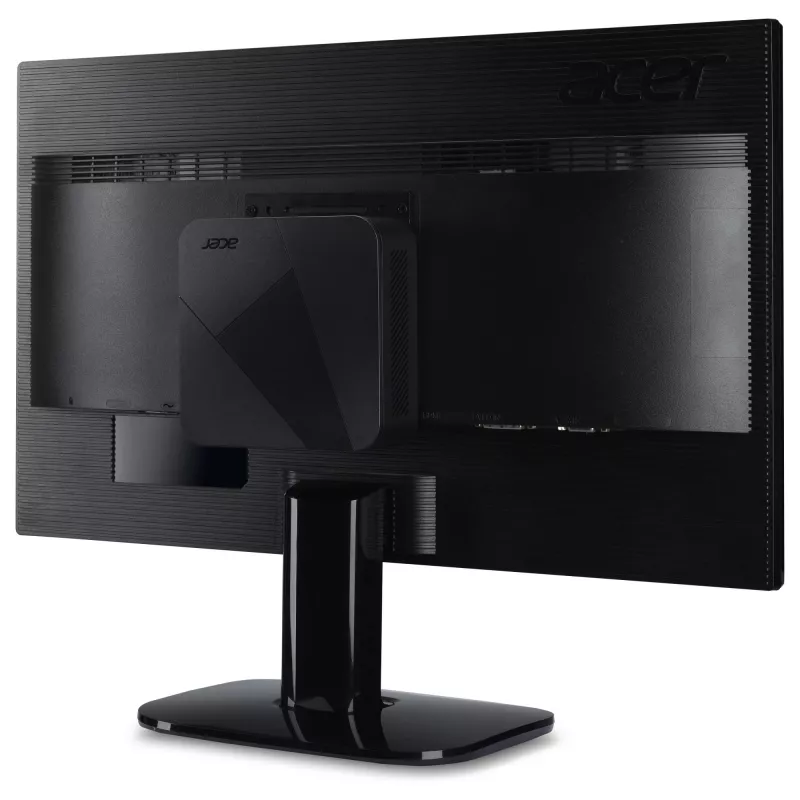 Acer Veriton NUC VN1502G-13U3U - i3-1315U Barebone PC French localization