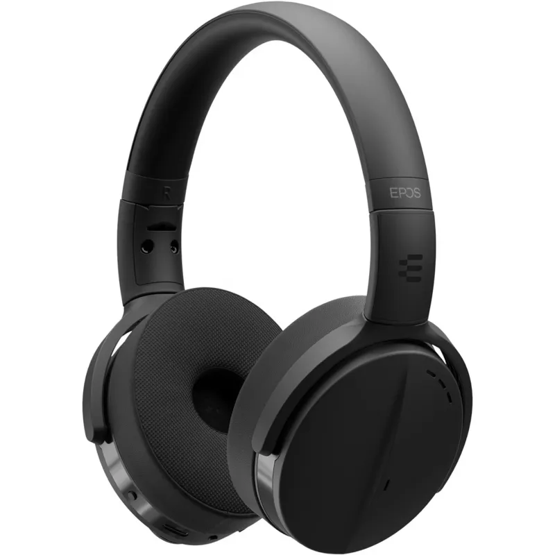 Sennheiser Adapt 560 II Headset - Headset - 20 KHz